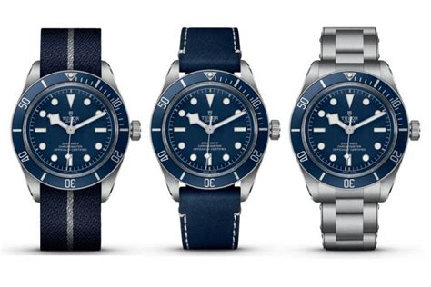 tudor blackba|Altro.